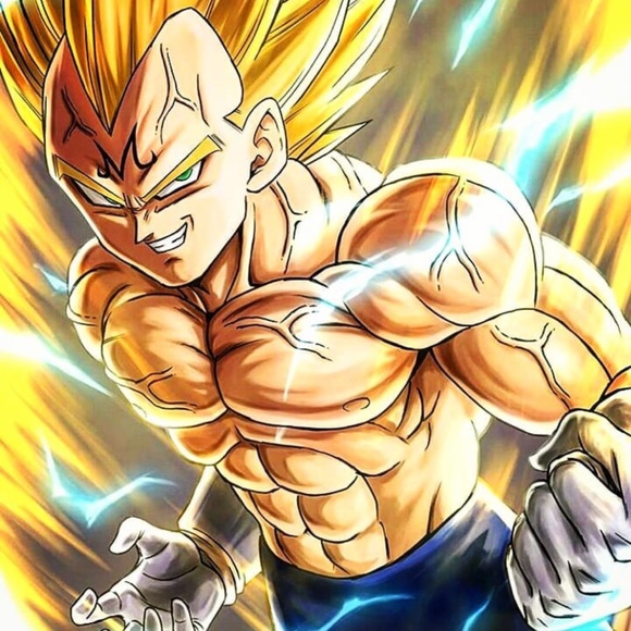 ssg_saiyan